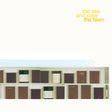 Sea And Cake - Fawn (CD) - Velvet Music