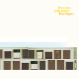 Sea And Cake - Fawn (CD) - Velvet Music