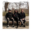 Sebadoh - Act surprised (LP) - Velvet Music
