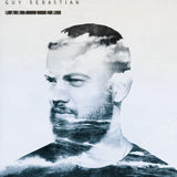 Guy Sebastian - Partie 1 (CD)