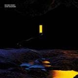 Second Storey - Lucid locations (CD) - Velvet Music