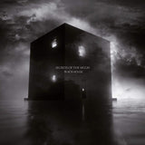 Secrets Of The Moon - Black house (LP) - Velvet Music