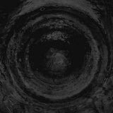 Secrets Of The Moon - Sun (CD) - Velvet Music