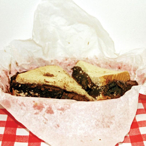 Ty Segall - Fudge sandwich (LP) - Velvet Music