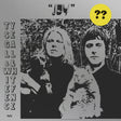 Ty Segall & White Fence - Joy (CD)