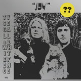 Ty Segall & White Fence - Joy (CD)