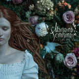 Mariana Semkina - Sleepwalking (LP) - Velvet Music