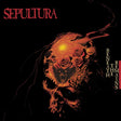 Sepultura - Beneath the remains (CD) - Velvet Music