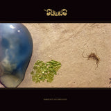 Serenes - Barefoot & pregnant (LP) - Velvet Music