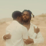 serpentwithfeet - Deacon (LP)