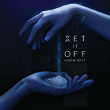 Set It Off - Midnight (LP) - Velvet Music