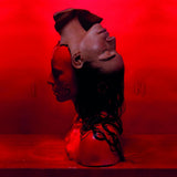 Sevdaliza - Ison (CD) - Velvet Music