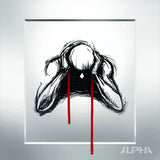 Sevendust - Alpha (CD)