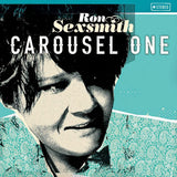 Ron Sexsmith - Carousel one (CD)