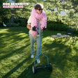 Ron Sexsmith - Hermitage (LP) - Velvet Music
