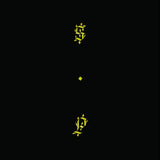 Shabazz Palaces - Black up (CD) - Velvet Music