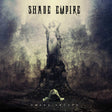 Shade Empire - Omega arcane (LP) - Velvet Music