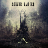 Shade Empire - Omega arcane (LP) - Velvet Music