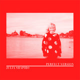 Julia Shapiro - Perfect vision (LP) - Velvet Music