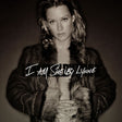 Shelby Lynne - I am shelby lynne (CD) - Velvet Music