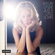 Shelby Lynne - Just a little lovin' (LP) - Velvet Music