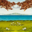 Joan Shelley - Like the river loves the sea (CD) - Velvet Music