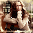Sheryl Crow - Very best of (CD) - Velvet Music