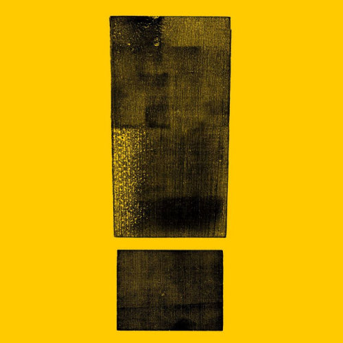 Shinedown - Attention attention (CD) - Velvet Music
