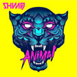 Shining - Animal (CD) - Velvet Music
