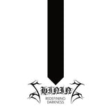 Shining - Redefining darkness (CD) - Velvet Music