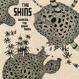 The Shins - Wincing the night away (CD) - Velvet Music