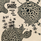 The Shins - Wincing the night away (CD) - Velvet Music