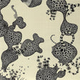 The Shins - Wincing the night away (LP) - Velvet Music