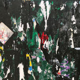 Shlohmo - End (LP)