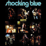 Shocking Blue - 3ème album (CD)