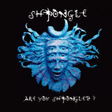 Shpongle - Are you shpongled? (CD) - Velvet Music