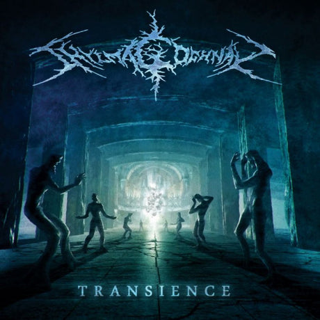 Shylmagoghnar - Transience (CD) - Velvet Music
