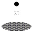 Sign Libra - Sea to sea (LP) - Velvet Music