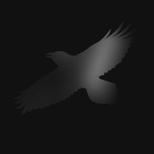 Sigur Ros - Odin's raven magic (LP) - Velvet Music