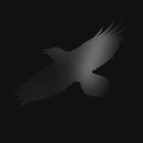 Sigur Ros - Odin's raven magic (LP) - Velvet Music