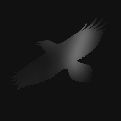 Sigur Ros - Odin's raven magic (CD) - Velvet Music