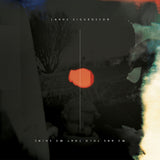 Larus Sigurdsson - We are told that we (CD) - Velvet Music