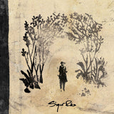 Sigur Ros - Takk... (LP) - Velvet Music