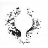 Sigur Ros - () (LP) - Velvet Music