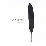 Silmus - Laaksum (CD) - Velvet Music