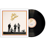 Silver Synthetic - Silver synthetic (LP) - Velvet Music