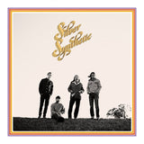 Silver Synthetic - Silver synthetic (CD) - Velvet Music