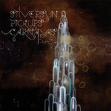 Silversun Pickups - Carnavas (CD) - Velvet Music