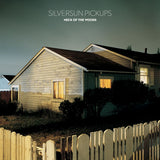 Silversun Pickups - Neck of the woods (CD) - Velvet Music