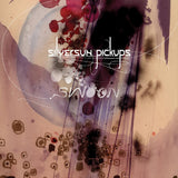 Silversun Pickups - Swoon (CD) - Velvet Music